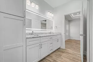 242 Private Road 77004, Liberty, TX 77575 - Photo 21