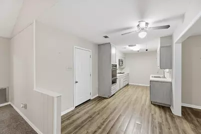 9420 Gross Street, Beaumont, TX 77707 - Photo 7