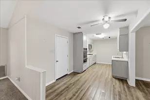 9420 Gross St, Beaumont, TX 77707 - Photo 7