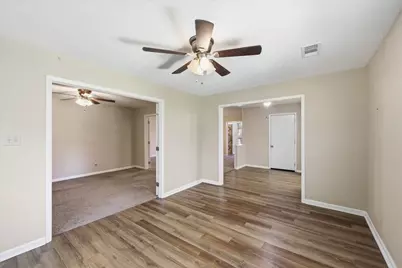 9420 Gross Street, Beaumont, TX 77707 - Photo 25