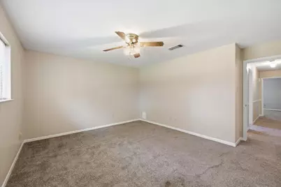 9420 Gross Street, Beaumont, TX 77707 - Photo 15