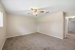 9420 Gross St, Beaumont, TX 77707 - Photo 15