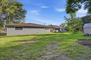 9420 Gross St, Beaumont, TX 77707 - Photo 27