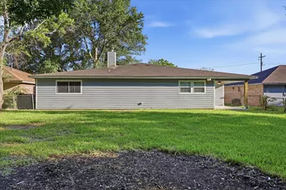 9420 Gross Street, Beaumont, TX 77707 - Photo 29