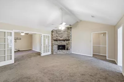 9420 Gross Street, Beaumont, TX 77707 - Photo 5