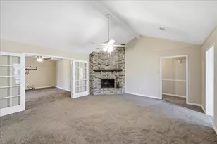 9420 Gross St, Beaumont, TX 77707 - Photo 5