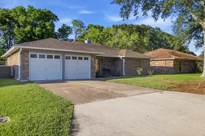 9420 Gross Street, Beaumont, TX 77707 - Photo 3