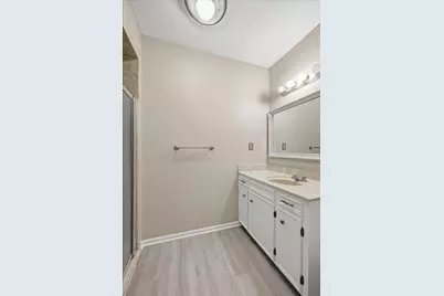 9420 Gross Street, Beaumont, TX 77707 - Photo 19