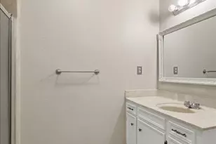 9420 Gross St, Beaumont, TX 77707 - Photo 19