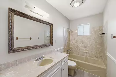 9420 Gross Street, Beaumont, TX 77707 - Photo 17
