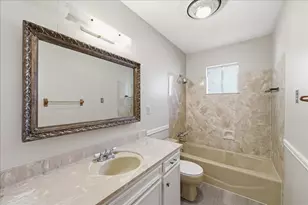 9420 Gross St, Beaumont, TX 77707 - Photo 17