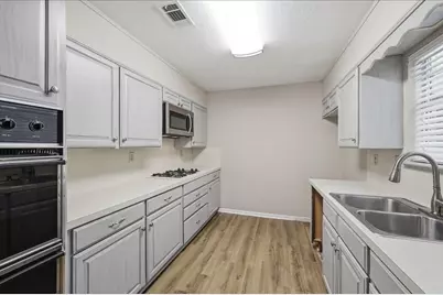 9420 Gross Street, Beaumont, TX 77707 - Photo 9