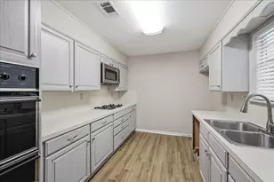 9420 Gross St, Beaumont, TX 77707 - Photo 9