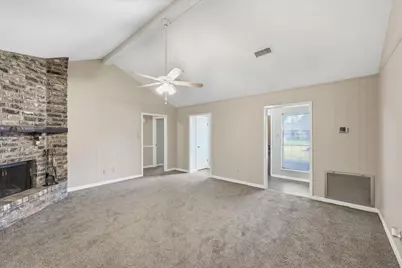 9420 Gross Street, Beaumont, TX 77707 - Photo 13