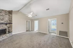 9420 Gross St, Beaumont, TX 77707 - Photo 13