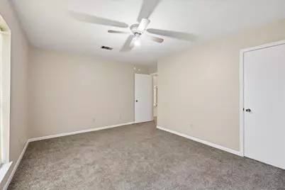 9420 Gross Street, Beaumont, TX 77707 - Photo 21