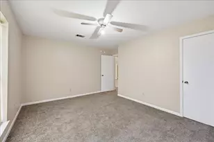 9420 Gross St, Beaumont, TX 77707 - Photo 21