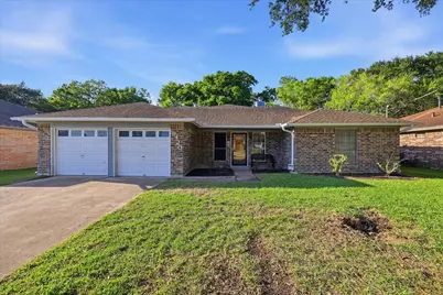 9420 Gross Street, Beaumont, TX 77707 - Photo 1