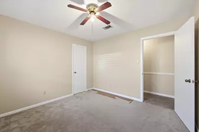 9420 Gross Street, Beaumont, TX 77707 - Photo 23