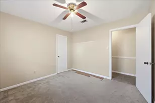 9420 Gross St, Beaumont, TX 77707 - Photo 23
