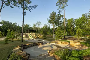 510 Abcot Ranger Ct, Willis, TX 77318 - Photo 19