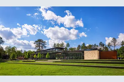 510 Abcot Ranger Court, Willis, TX 77318 - Photo 7