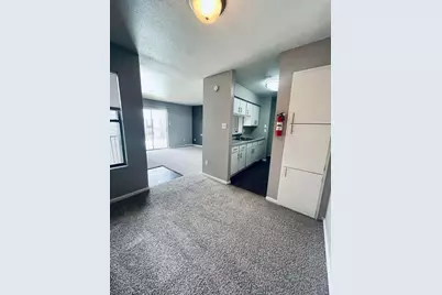 420 Garland Drive #208, Lake Jackson, TX 77566 - Photo 7