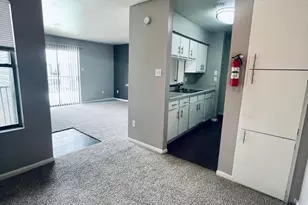 420 Garland Dr, Lake Jackson, TX 77566 - Photo 7