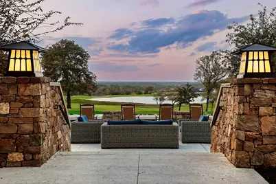 9819 Cobalt Cove, Willis, TX 77318 - Photo 29
