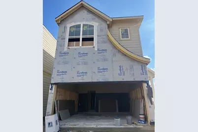 26835 Jovial Meadow Lane, Hockley, TX 77447 - Photo 29