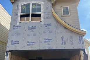 26835 Jovial Mdw Ln, Hockley, TX 77447 - Photo 29