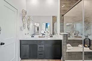 26835 Jovial Mdw Ln, Hockley, TX 77447 - Photo 25