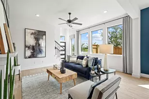 26835 Jovial Mdw Ln, Hockley, TX 77447 - Photo 11