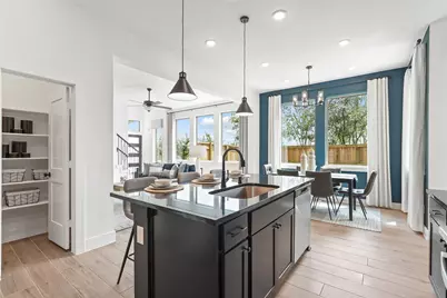 26835 Jovial Meadow Lane, Hockley, TX 77447 - Photo 5