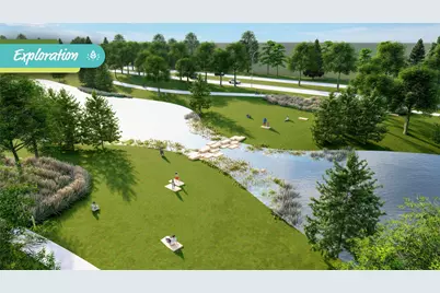 26835 Jovial Meadow Lane, Hockley, TX 77447 - Photo 35