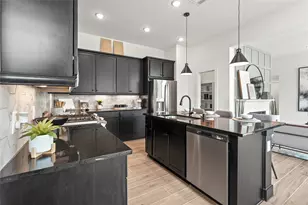 26835 Jovial Mdw Ln, Hockley, TX 77447 - Photo 3