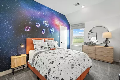 26835 Jovial Meadow Lane, Hockley, TX 77447 - Photo 17