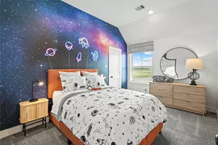 26835 Jovial Mdw Ln, Hockley, TX 77447 - Photo 17