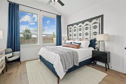 26835 Jovial Meadow Lane, Hockley, TX 77447 - Photo 21