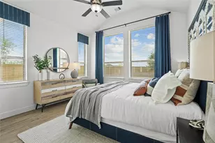 26835 Jovial Mdw Ln, Hockley, TX 77447 - Photo 23