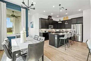 26835 Jovial Mdw Ln, Hockley, TX 77447 - Photo 7