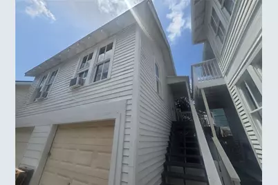 2221 35th Street #Rear, Galveston, TX 77550 - Photo 3