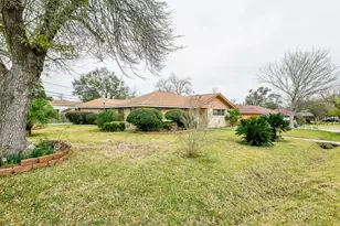 901 Redondo Dr, Houston, TX 77015 - Photo 3