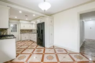 901 Redondo Dr, Houston, TX 77015 - Photo 9