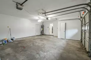 901 Redondo Dr, Houston, TX 77015 - Photo 25