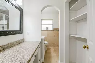 901 Redondo Dr, Houston, TX 77015 - Photo 21