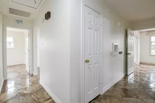 901 Redondo Dr, Houston, TX 77015 - Photo 19