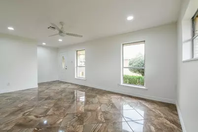 901 Redondo Drive, Houston, TX 77015 - Photo 7