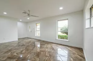 901 Redondo Dr, Houston, TX 77015 - Photo 7