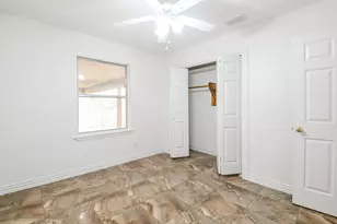 901 Redondo Dr, Houston, TX 77015 - Photo 15